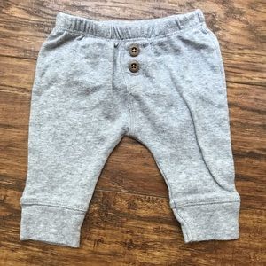 CARTER’S size 3 months